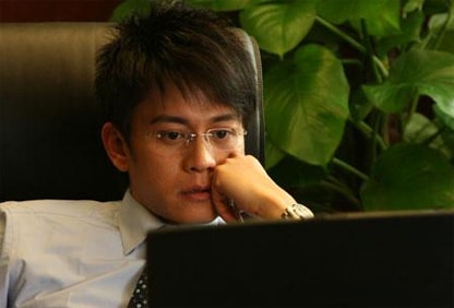 http://www.omega3-ala.com/pics/default/download/2723802183482b74ec7f606ad14b341f.jpg