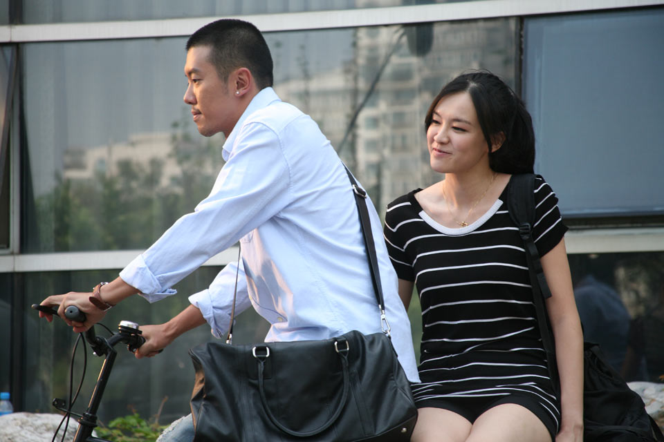 http://www.omega3-ala.com/pics/default/download/272981f6abcaee7104cf1f0269f9237f.jpg