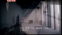 “童星”李小璐蛻變半成熟小女人