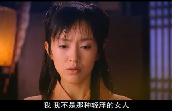 http://www.omega3-ala.com/pics/default/download/272bdb3daeff35f655b0d97acaf0ef8c.jpg