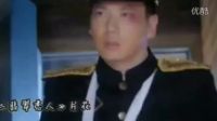 《翡翠戀人》要來(lái)了 鄭爽超級(jí)美