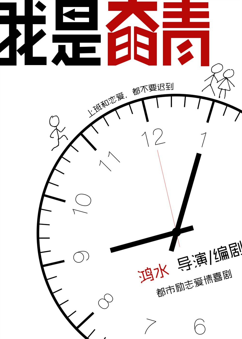 http://www.omega3-ala.com/pics/default/download/272cf0262b57a0964b894fe3b74949fc.jpg
