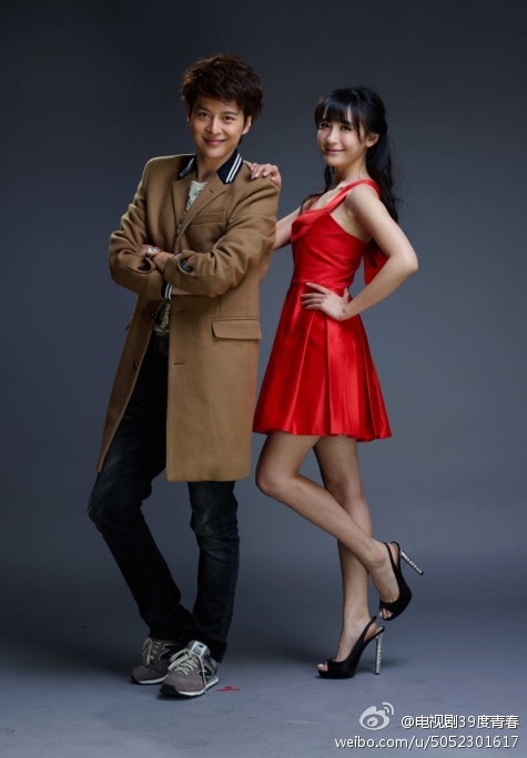 http://www.omega3-ala.com/pics/default/download/272d/d75710a64a7c518e58c47c019a06.jpg
