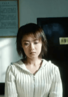 齊中旸