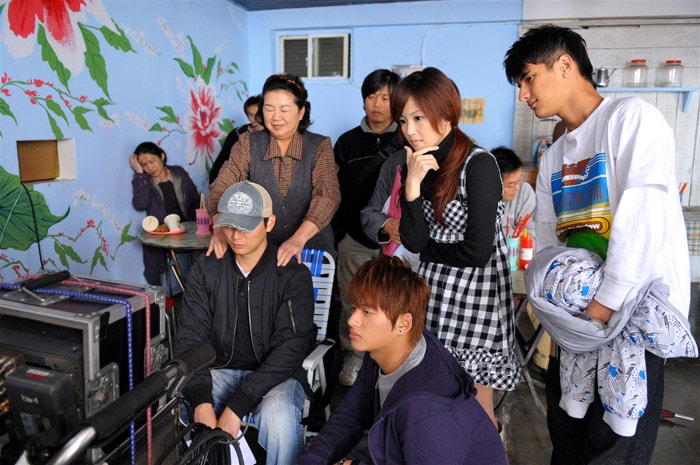http://www.omega3-ala.com/pics/default/download/272e8bc3e43cf1895df22fe832cfe8c8.jpg