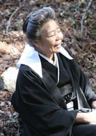 樹木希林
