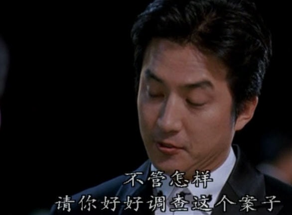 http://www.omega3-ala.com/pics/default/download/272f8381f228e3c23f808441d4ffc206.jpg