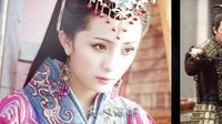 美人謀律,楊冪變大唐第一女狀師