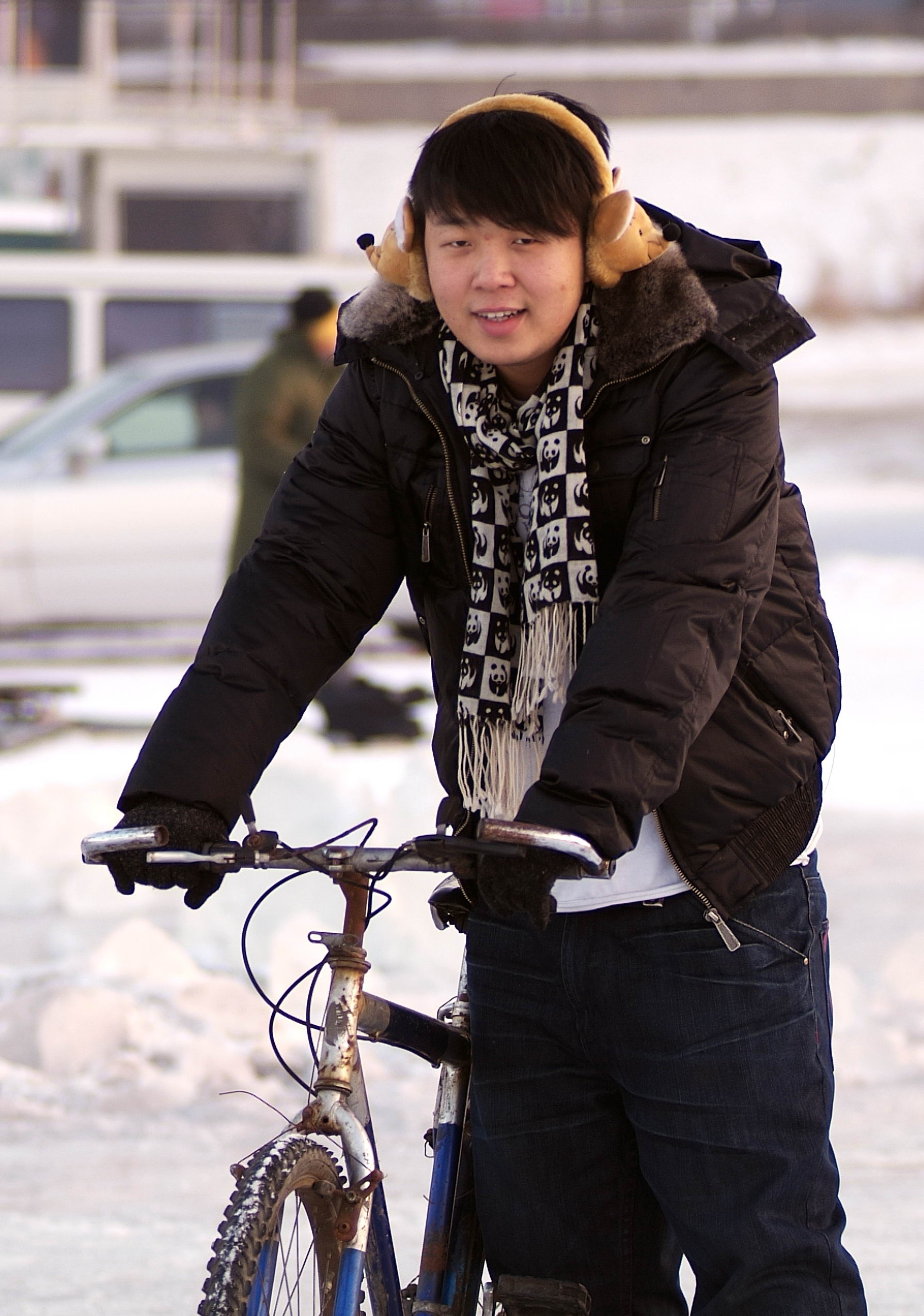 http://www.omega3-ala.com/pics/default/download/273543b2cc3e4c2f2bfe1e6a467b8787.jpg