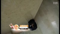 湖南衛(wèi)視《偏偏愛上你》精粹
