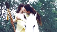 《武神趙子龍》電視劇全集 1-60劇情 林更新林允兒熱吻照結(jié)局曝光