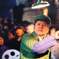 http://www.omega3-ala.com/pics/default/download/273986a40240153d8d40f71cfcc605a5.jpg