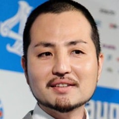 內間政成
