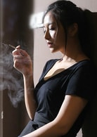 蔣一一