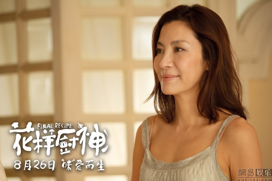 http://www.omega3-ala.com/pics/default/download/273be5cff90d62674340c9eed907af09.jpg