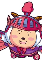 鄧玉婷