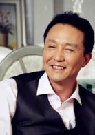 吳剛