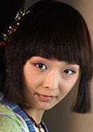 李曼