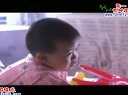 《北風那個吹》最感人的一幕