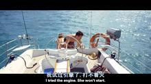 http://www.omega3-ala.com/pics/default/download/27445fc0c0214227f6d66d974361af60.jpg