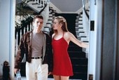 http://www.omega3-ala.com/pics/default/download/274679c47e47653a78a4afd72fa488e8.jpg