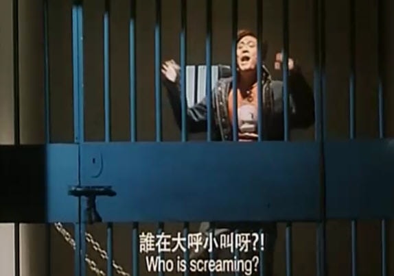 http://www.omega3-ala.com/pics/default/download/2747096a4c6b714c50005e4ef4bf2d46.jpg