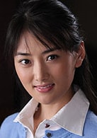 陳潔