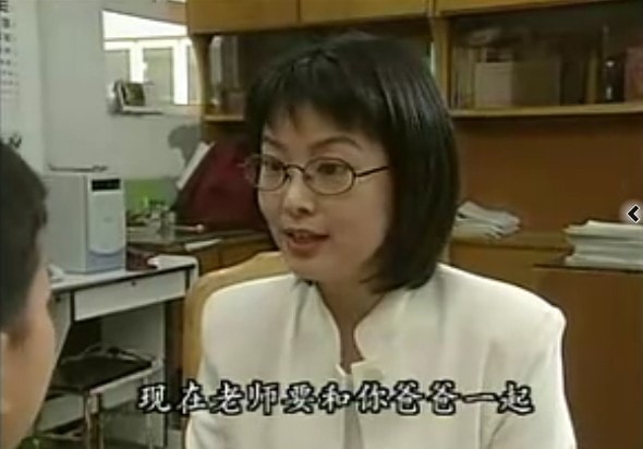 http://www.omega3-ala.com/pics/default/download/2748b34b1c4a2fd7fa07bdf51fbf2c93.jpg