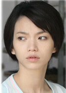 胡安安?