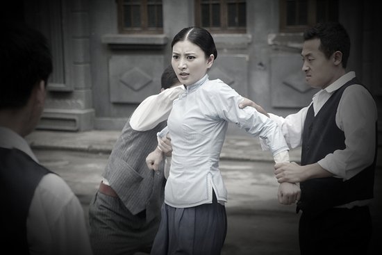 http://www.omega3-ala.com/pics/default/download/274a02a896912bbf1acafbe1327dff2f.jpg