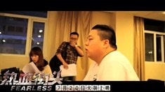 導(dǎo)演花絮