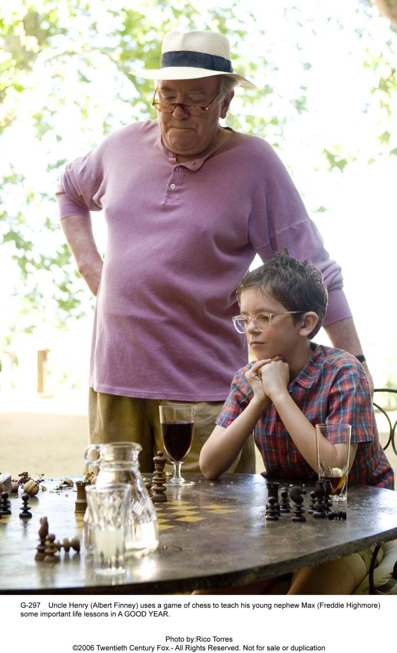 http://www.omega3-ala.com/pics/default/download/274b8008c7b38d42a66a0948b9d1f937.jpg