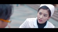 我的護士女友 預告片