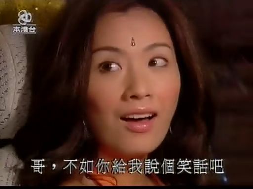 http://www.omega3-ala.com/pics/default/download/274c82da2dd20a5efd9111db9510e9fc.jpg