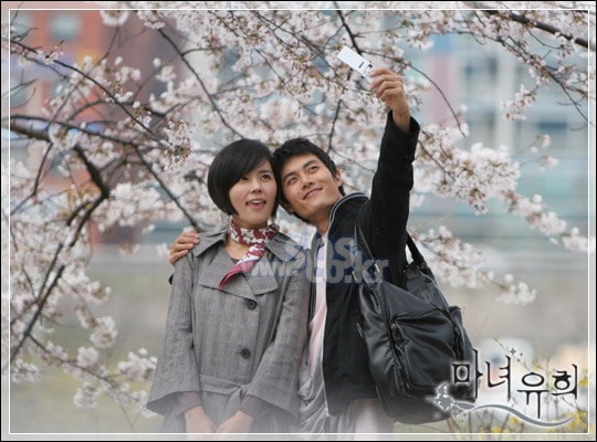 http://www.omega3-ala.com/pics/default/download/274c857e4296dcb806e341491e26d32c.jpg