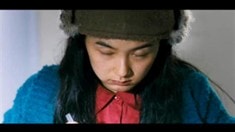 預告片