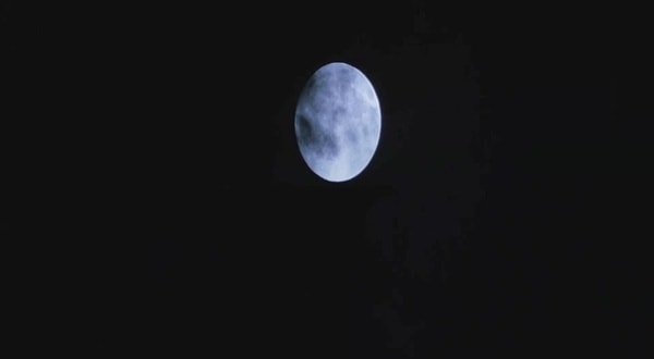 http://www.omega3-ala.com/pics/default/download/274dcfb1ac9c9014cef61967190876d9.jpg
