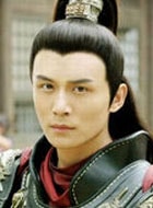 雷牧