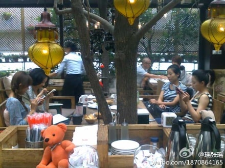http://www.omega3-ala.com/pics/default/download/274df3c7c8ba67cd76f091aa05cbfffe.jpg