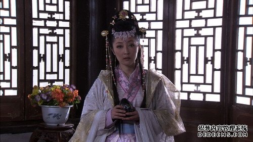 http://www.omega3-ala.com/pics/default/download/274fcb7bfbf8a06cac5c6bcd816af3dd.jpg