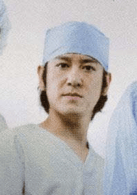 田中直樹