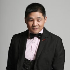 來喜