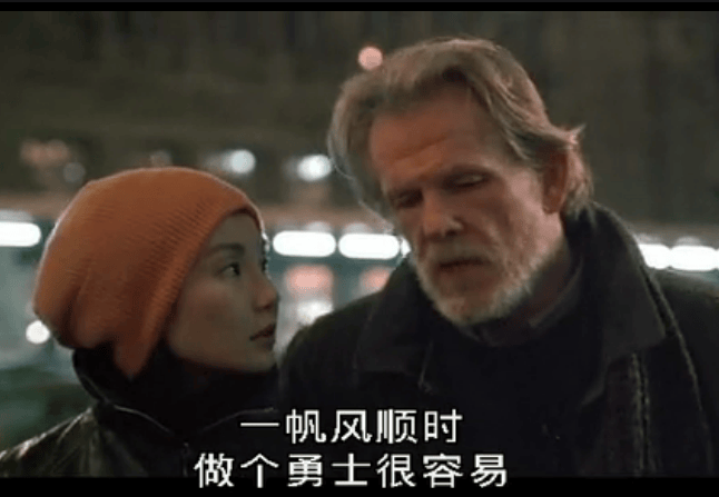 http://www.omega3-ala.com/pics/default/download/27514603870e01e868eba96ed0313e9e.jpg
