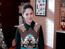 《在一起》--鐘欣桐X胡彥斌（高清）