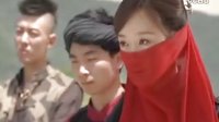 黎明絕殺)