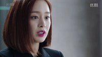 HEE~YONGPAL E13 “誰會是下一個高社長”