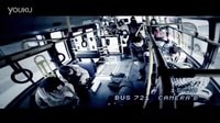 The virus 預告2 中字