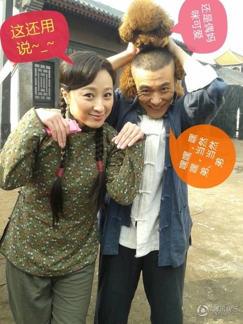 http://www.omega3-ala.com/pics/default/download/2754e516463cc6bfdd30d6e13e6714cf.jpg