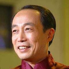 孫海英