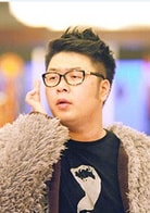 杜海濤